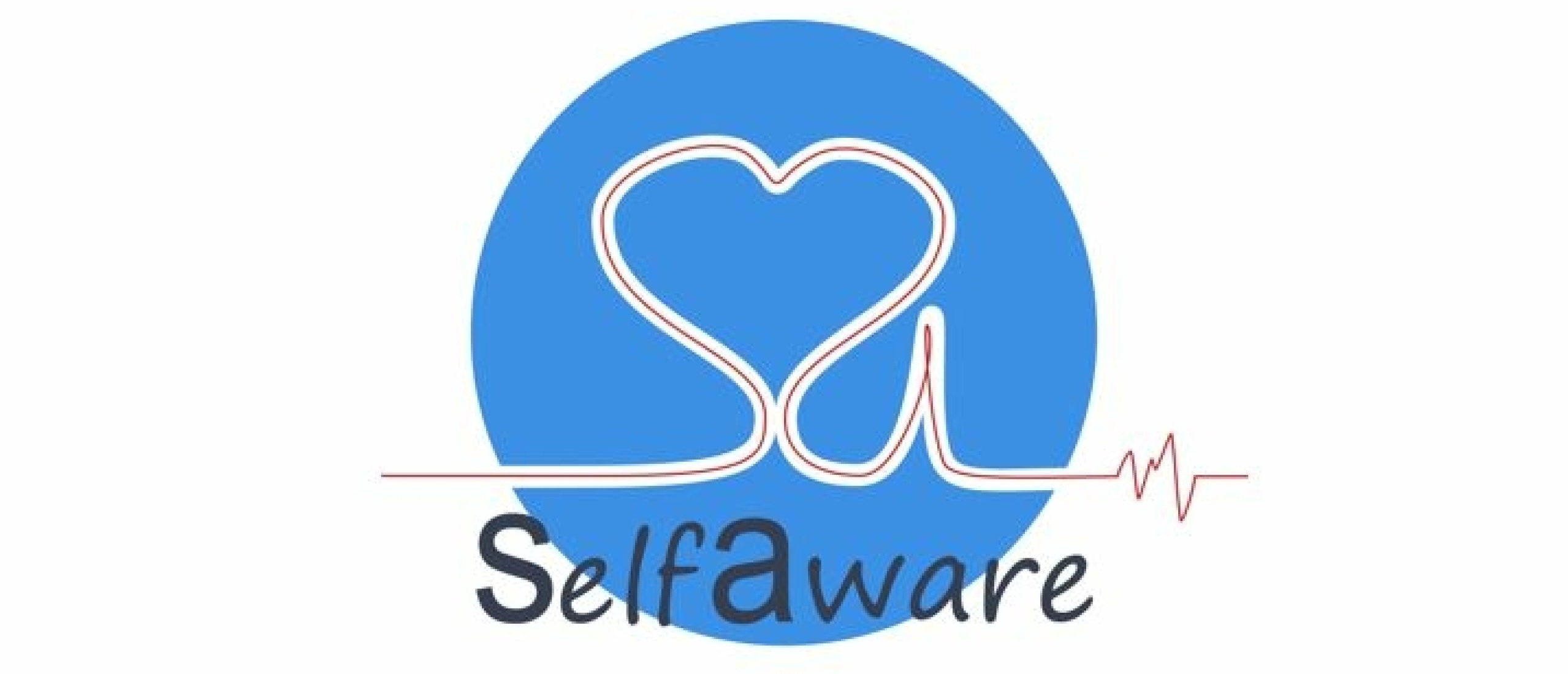 Waarom de naam Selfaware