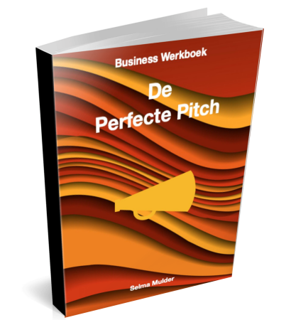 Werkboek-de-perfecte-pitch