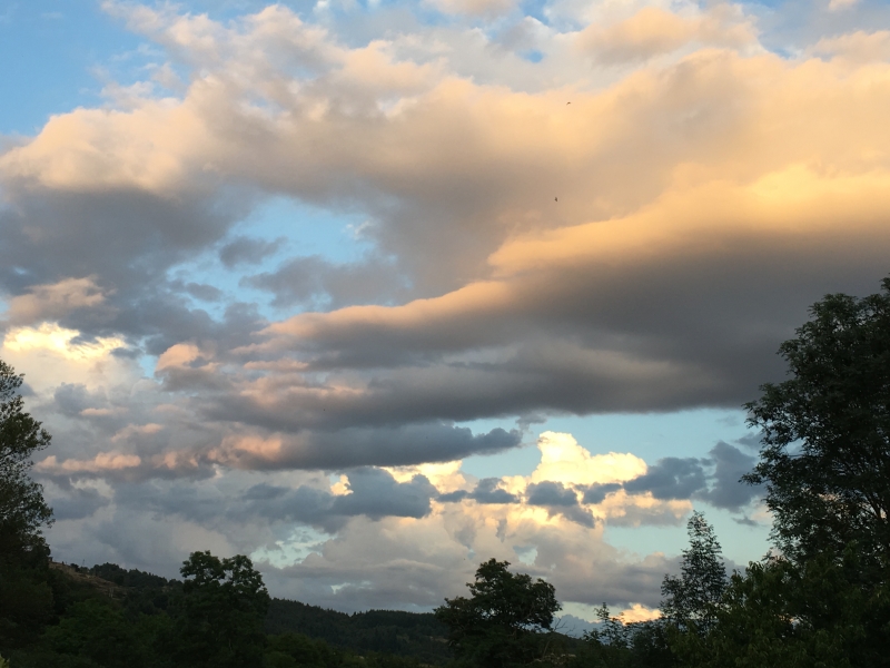 Ardeche