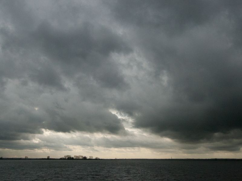 gooimeer