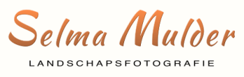 logo selma mulder 350x111