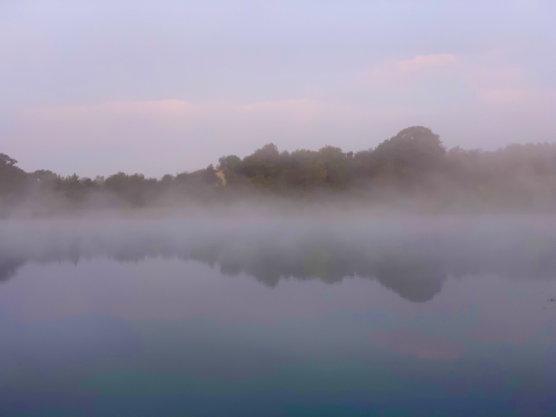 Oosterplas