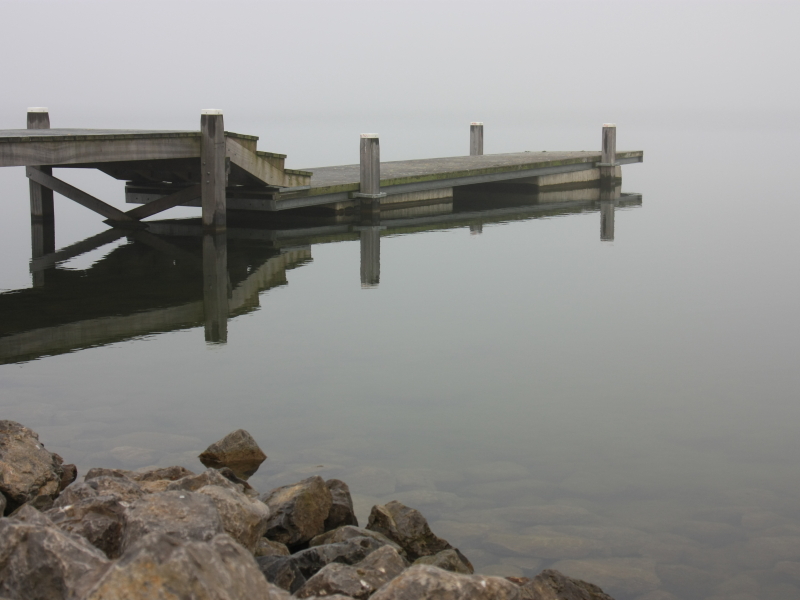 toolenburgerplas-steiger