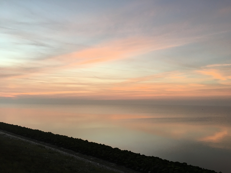 waddenzee