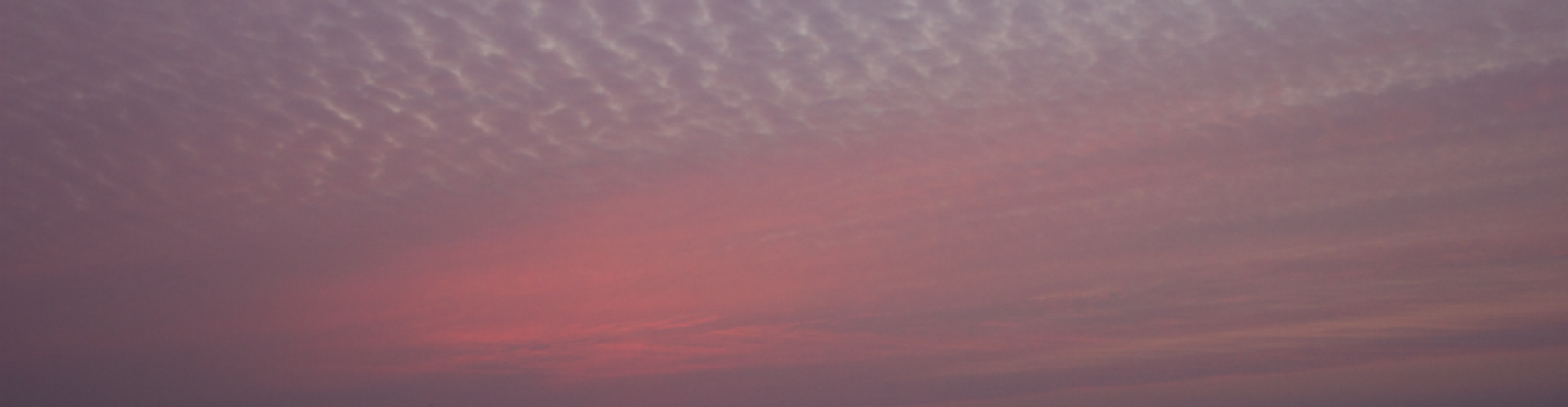 zonsopkomst-op-het-wad