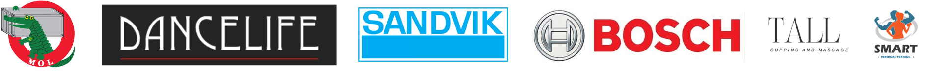 Ervaren virtual assistant VA Diensten