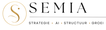 Strategisch Business Partner voor Beauty & Wellness strategisch business partner voor beauty wellness