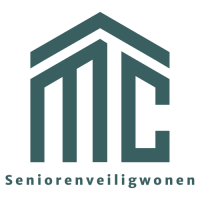 langer zelfstandig wonen