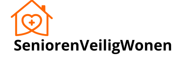 veilig wonen senioren