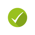 Enorme korting op SEO Onderzoek - Online begeleiding door SEO Specialist - Opleiding Seo Specialist