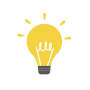 handige en praktische seo tips