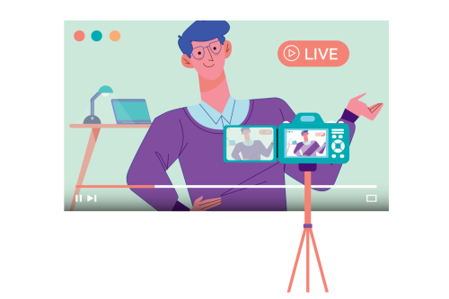 Video SEO- Thuisstudie SEO Specialist - SEO Specialist Sliedrecht