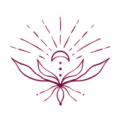 Symbool