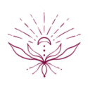 Symbool