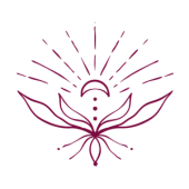 Symbool