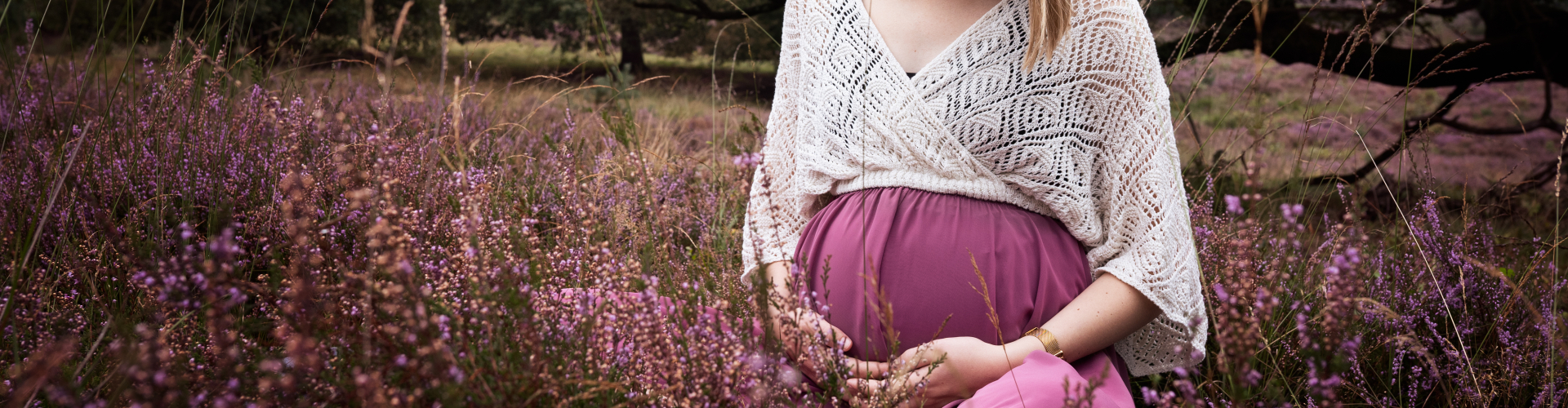 Doula, Cursus, Wierden