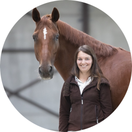 Céline Schelstraete