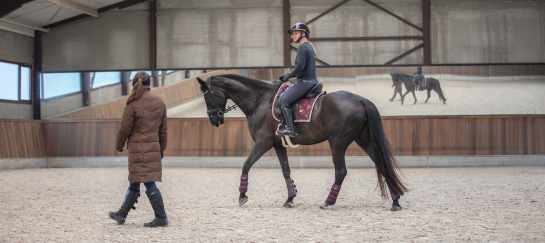 open trainingsdag open trainingsdag