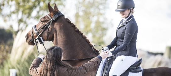 wedstrijdgericht trainingsweekend-1