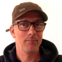 Collega Erik