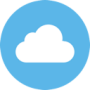 Online service- en afsprakenplanner