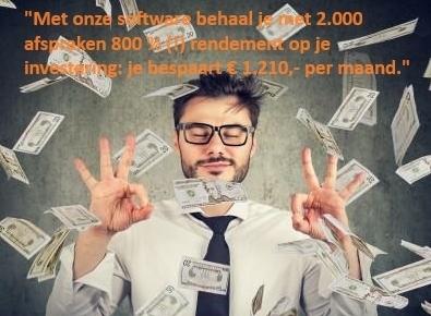 goede investering