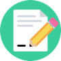 Digitale handtekening op werkbonnen en checklists