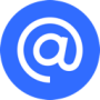 De afsprakenplanner stuurt automatisch een email met de afspraak