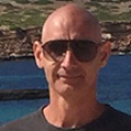 Referentie ServicePlanner - Jeffrey Bastings