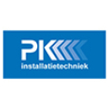 Referentie ServicePlanner - PK Installatietechniek