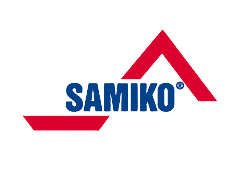 Inkooporganisatie Samiko