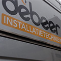 Referentie ServicePlanner - Roger de Beer