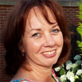 Referentie ServicePlanner - Jolanda van den Berg