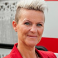 Referentie ServicePlanner - Kim Aarts