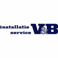 Werken met checlists voor je CO-Certificering in ServicePlanner - referentie van Installatieservice V&B
