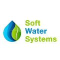 Soft Water Systems over automatisch afspraken plannen met ServicePlanner