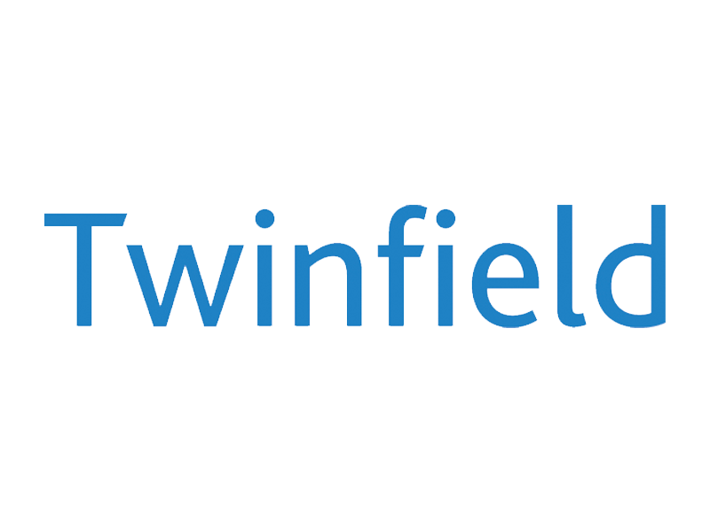 Koppel met een extern facturatie of boekhoudpakket - Twinfield