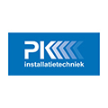 Referentie ServicePlanner - PK Installatietechniek