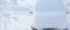 Dít is hoe jij van die te drukke wintermaanden afkomt [zónder omzet te verliezen]