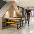 bomans-school-1
