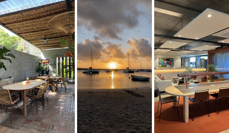 Mauritius for digital nomads unfiltered Mauritius for digital nomads unfiltered