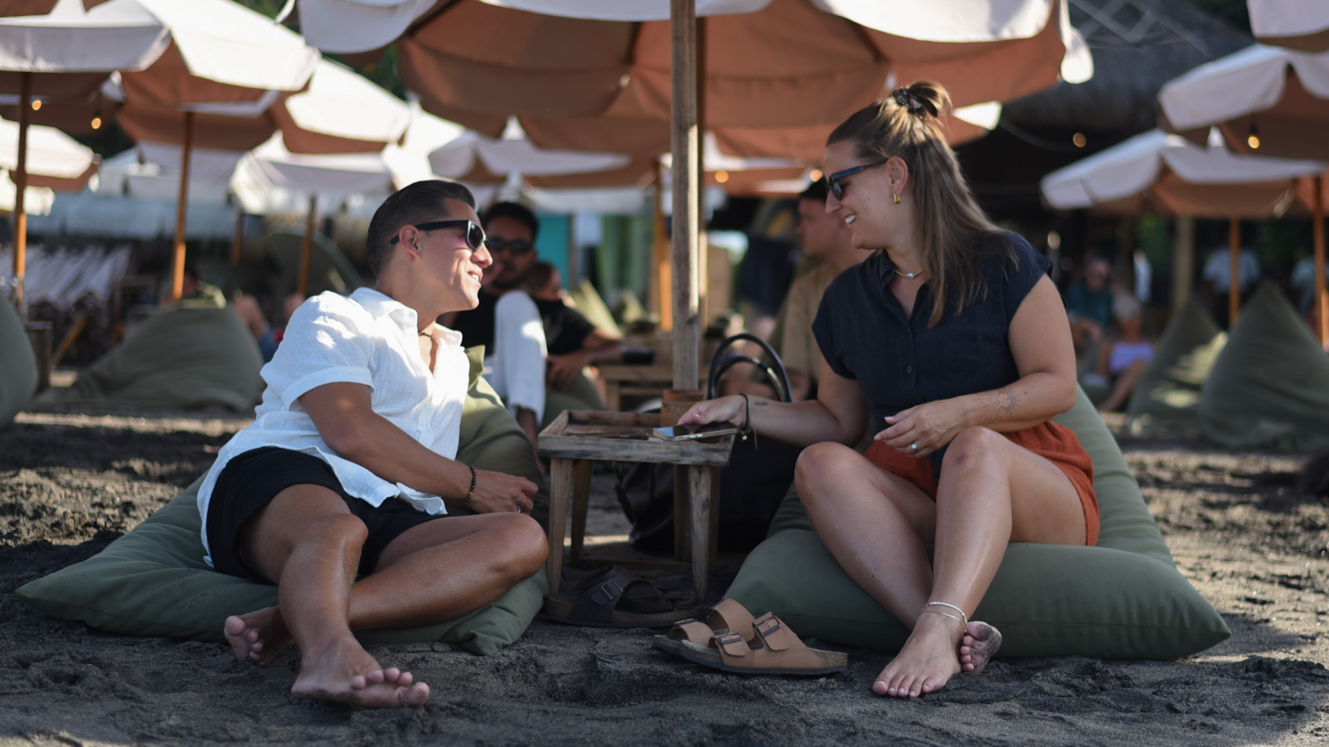 serving-nomads-digital-nomad-hub-insights-destination-guides-real-stories serving-nomads-digital-nomad-hub-insights-destination-guides-real-stories