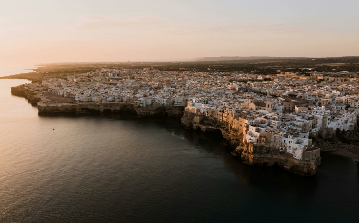 Serving nomads local secrets discover destinations