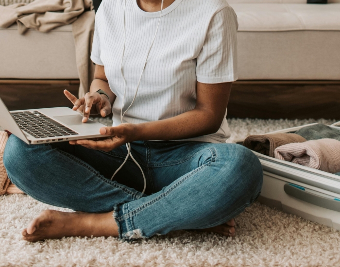 serving nomads nomadic shop nomad packing essentials