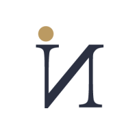 Feel at home, anywhere. Serving Nomads is your hub for insights, inspiration and connection. serving nomads