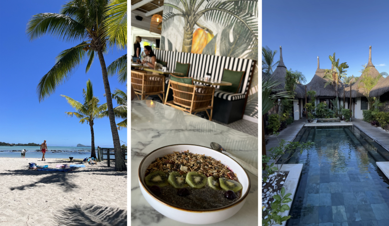 Working remotely Digital nomad Mauritius guide Working remotely Digital nomad Mauritius guide