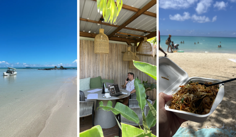 working-remotely-from-northwest-mauritius-grand-baie