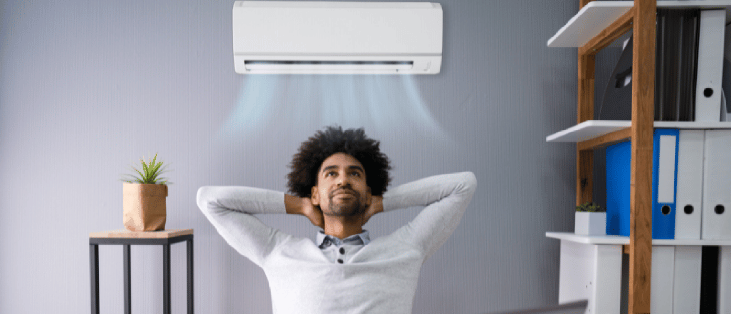 Airco zonder buitenunit nadelen