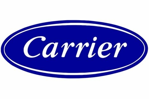 carrier airconditioning
