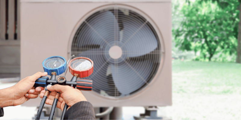 Welke factoren bepalen de prijs en kosten van een airco plaatsen